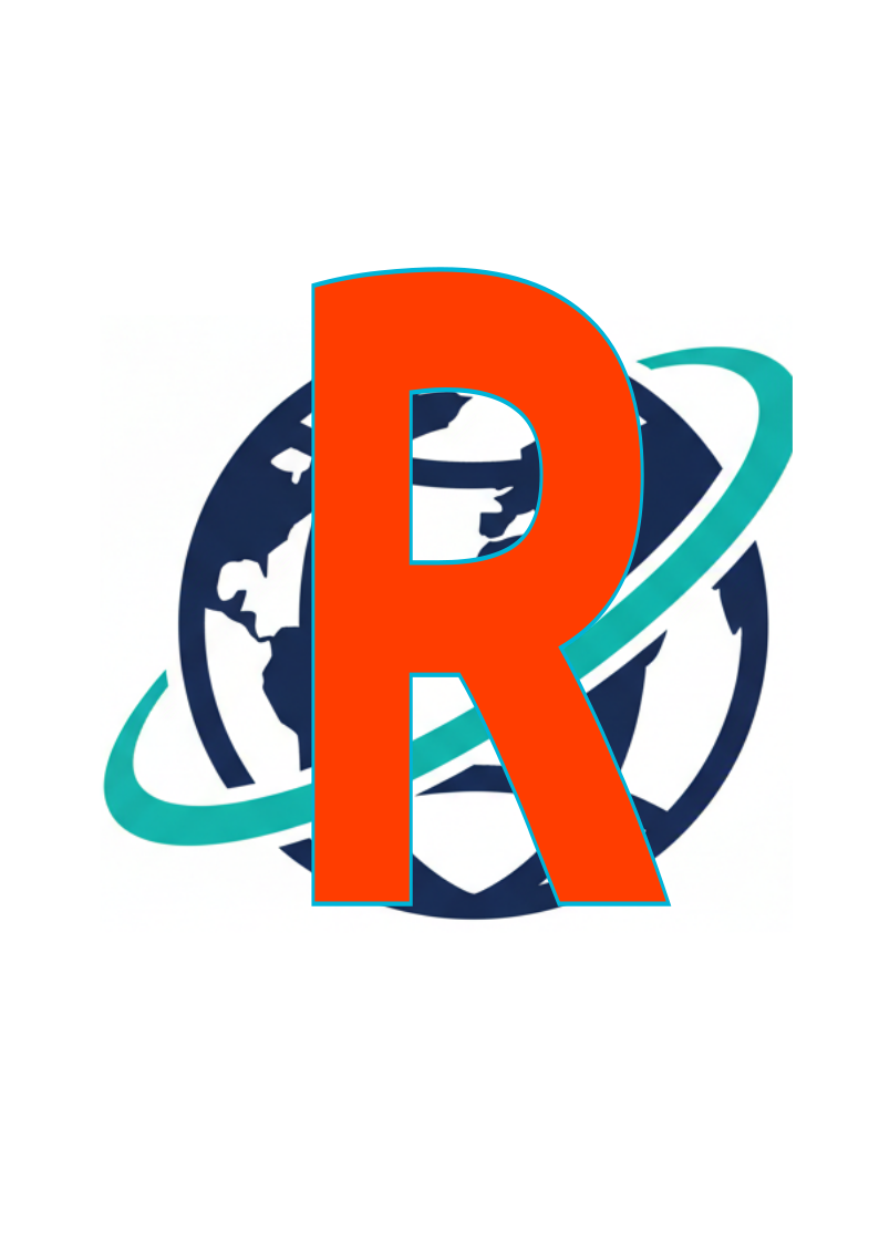 reiseplanet.cc Favicon