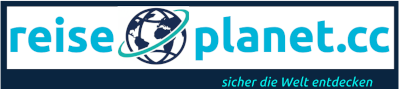 reiseplanet.cc